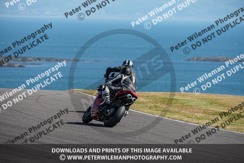 anglesey no limits trackday;anglesey photographs;anglesey trackday photographs;enduro digital images;event digital images;eventdigitalimages;no limits trackdays;peter wileman photography;racing digital images;trac mon;trackday digital images;trackday photos;ty croes
